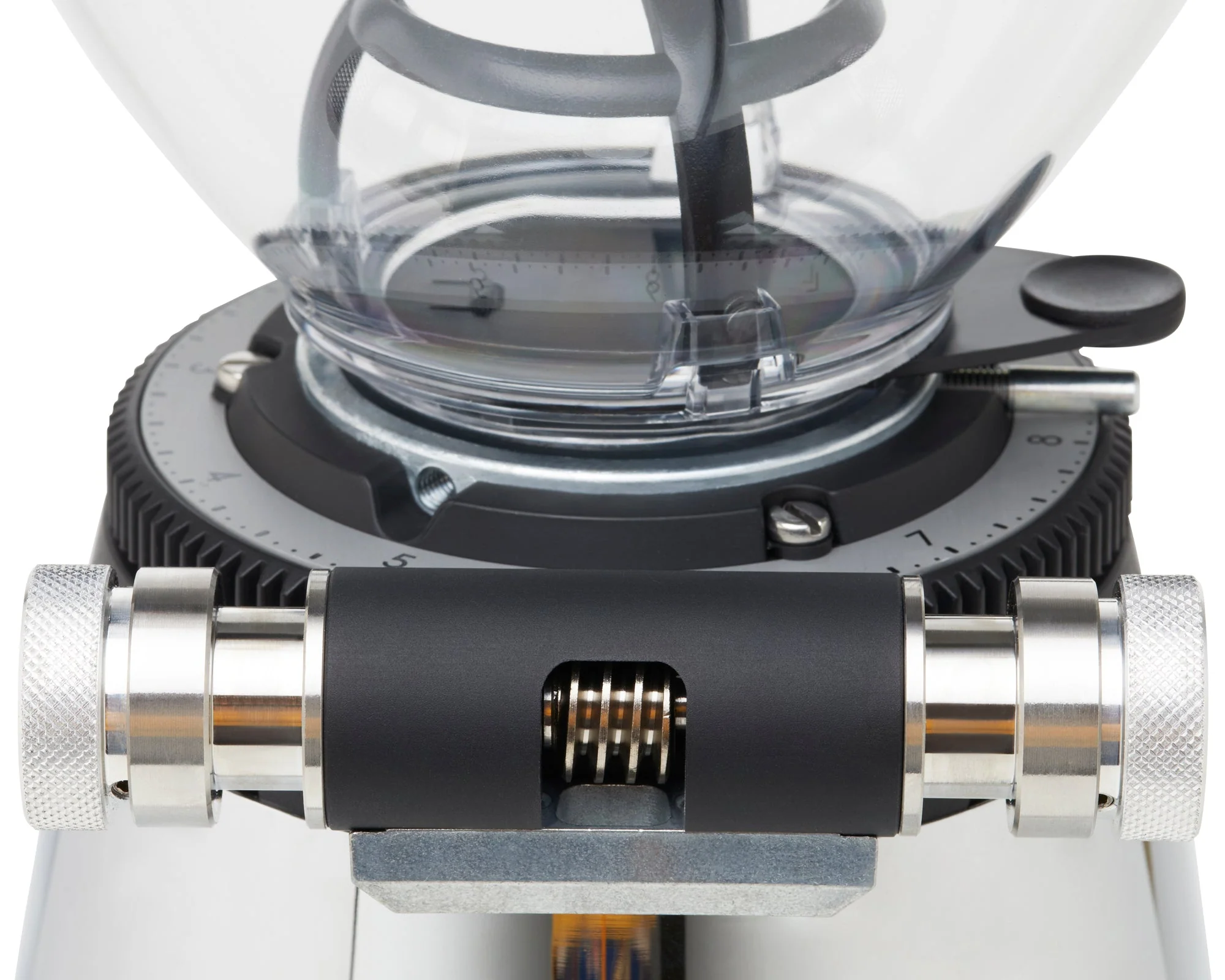 Rocket Espresso Spluga Coffee Grinder - Image 20