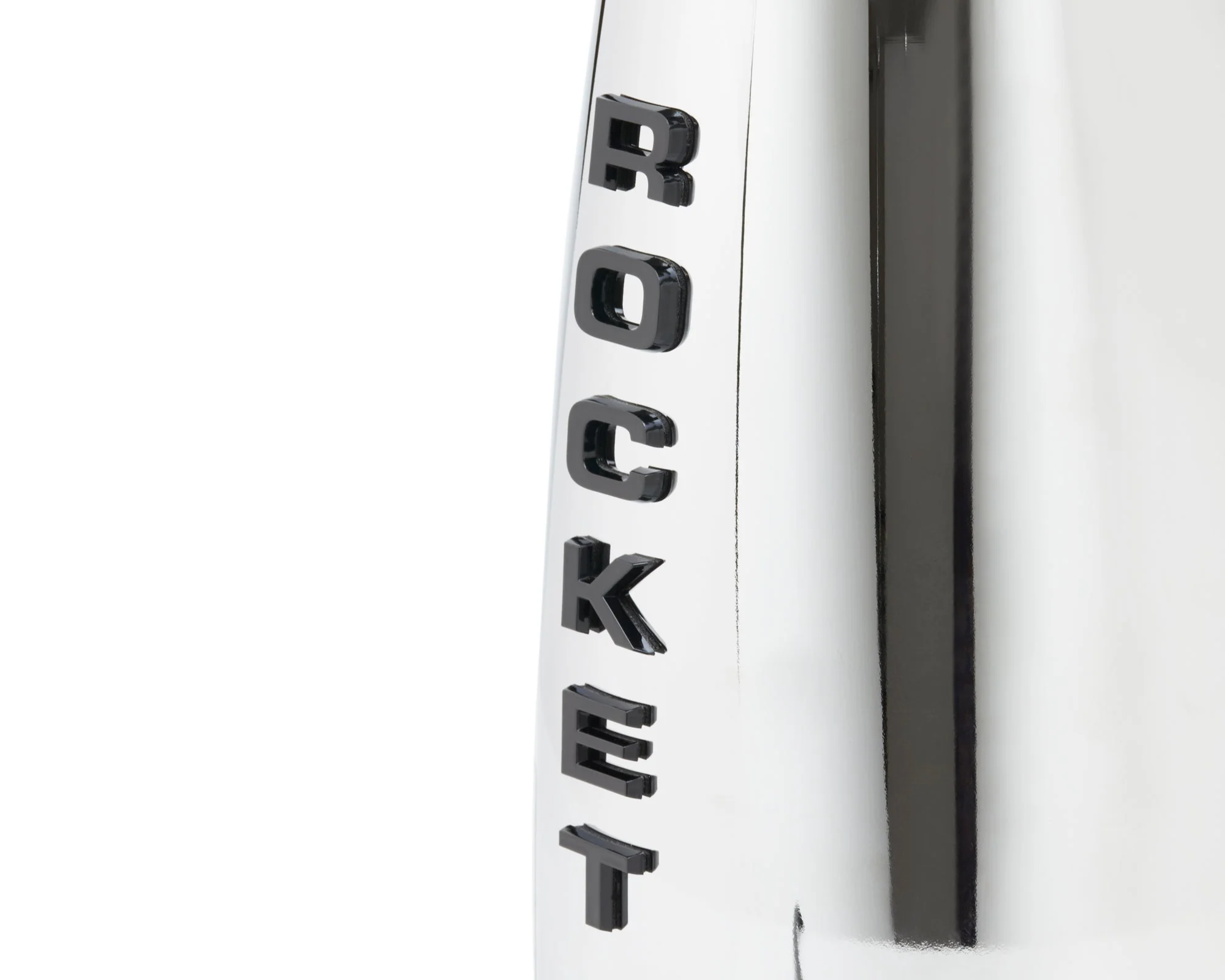 Rocket Espresso Spluga Coffee Grinder - Image 22