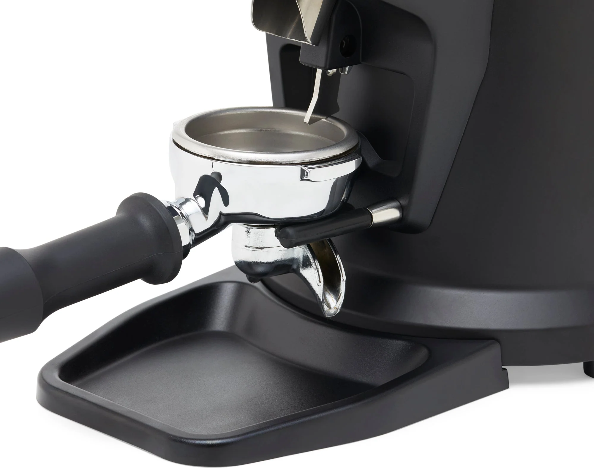 Rocket Espresso Spluga Coffee Grinder - Image 23