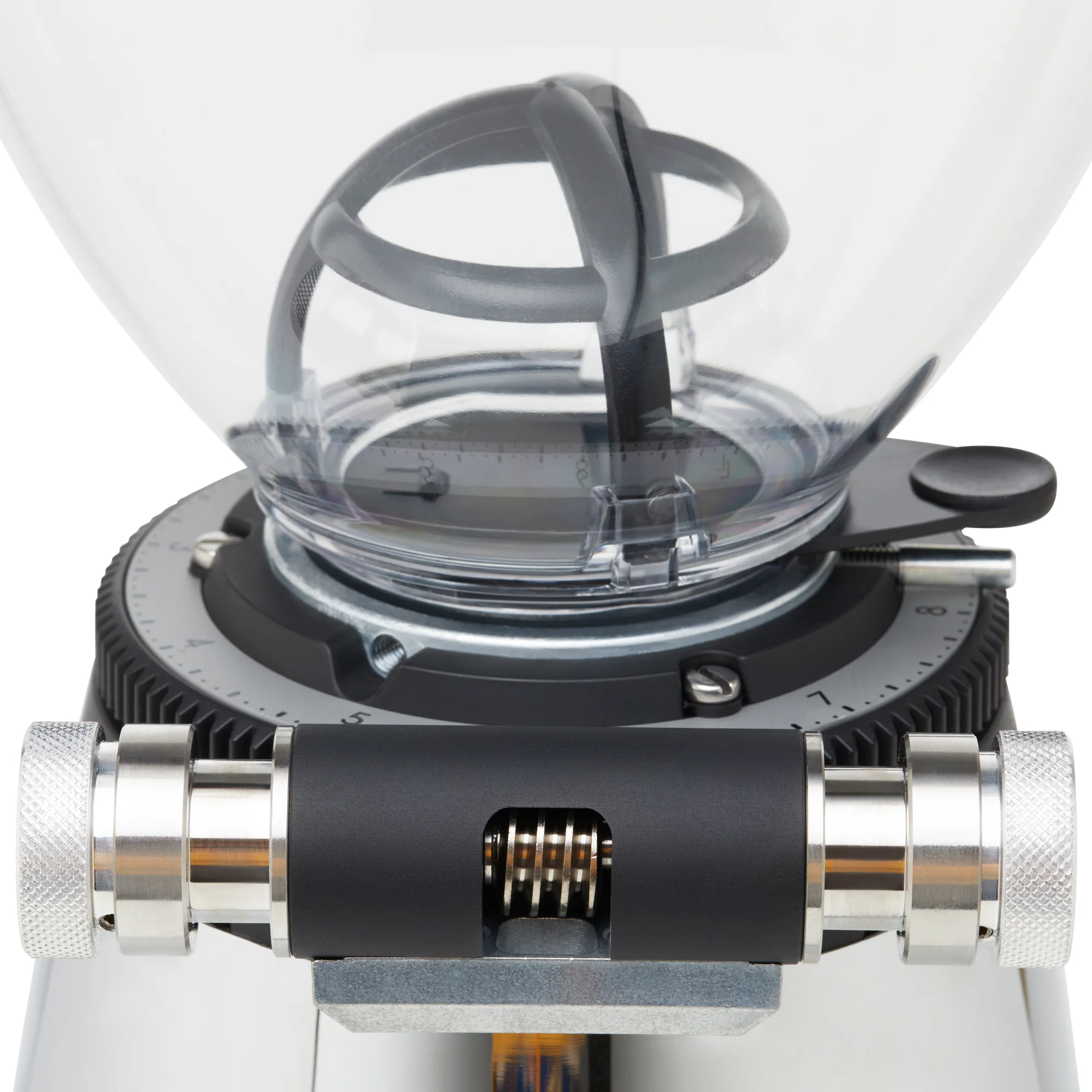 Rocket Espresso Spluga Coffee Grinder - Image 3