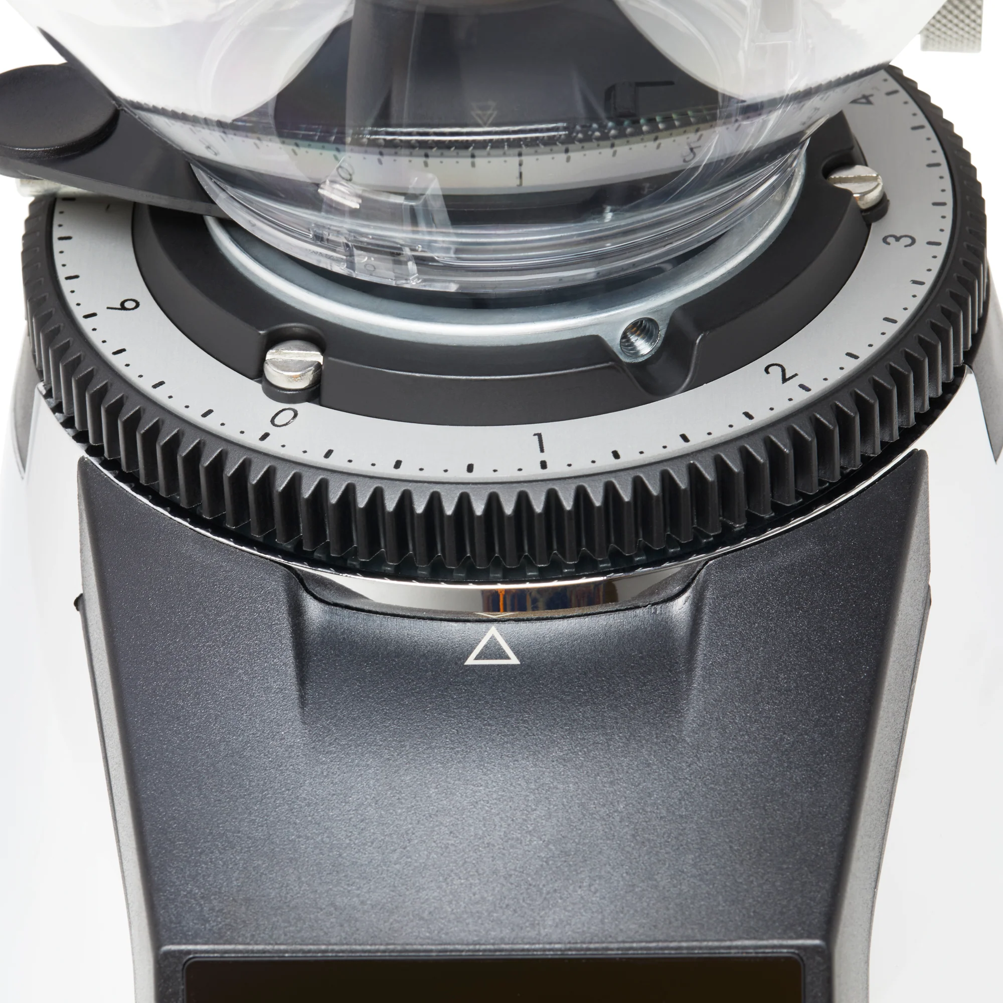 Rocket Espresso Spluga Coffee Grinder - Image 4