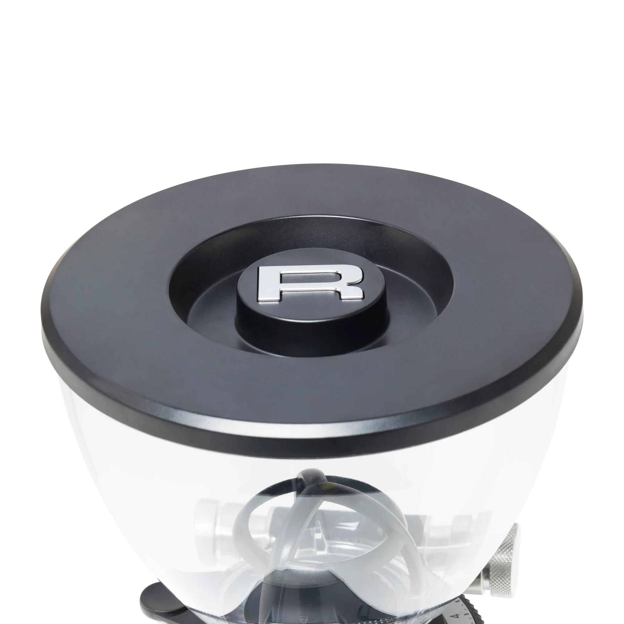 Rocket Espresso Spluga Coffee Grinder - Image 5