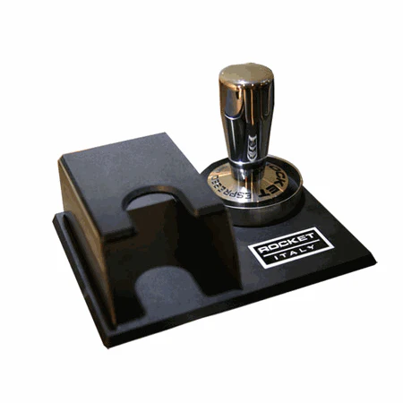 Rocket Espresso Tamper Station (tamper not included) - Image 2