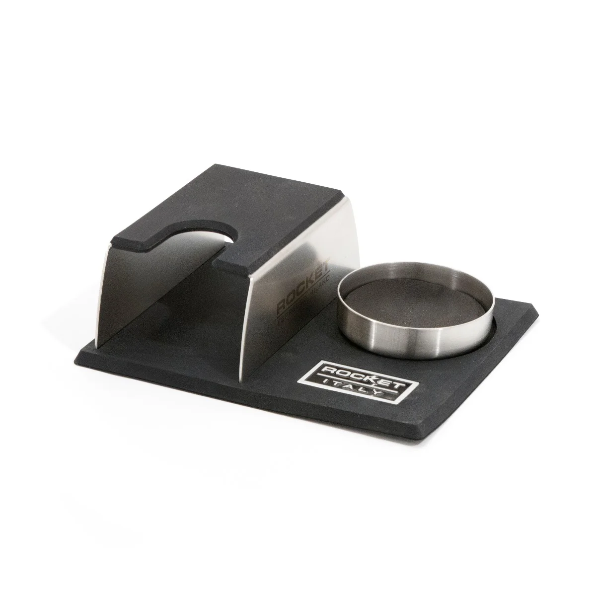 Rocket Espresso Tamper Station (tamper not included) - Image 6