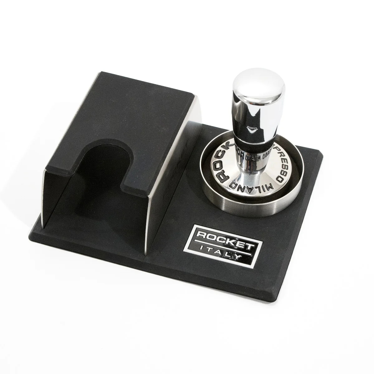 Rocket Espresso Tamper Station (tamper not included) - Image 7