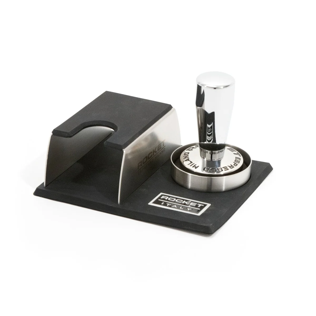 Rocket Espresso Tamper Station (tamper not included) - Image 8