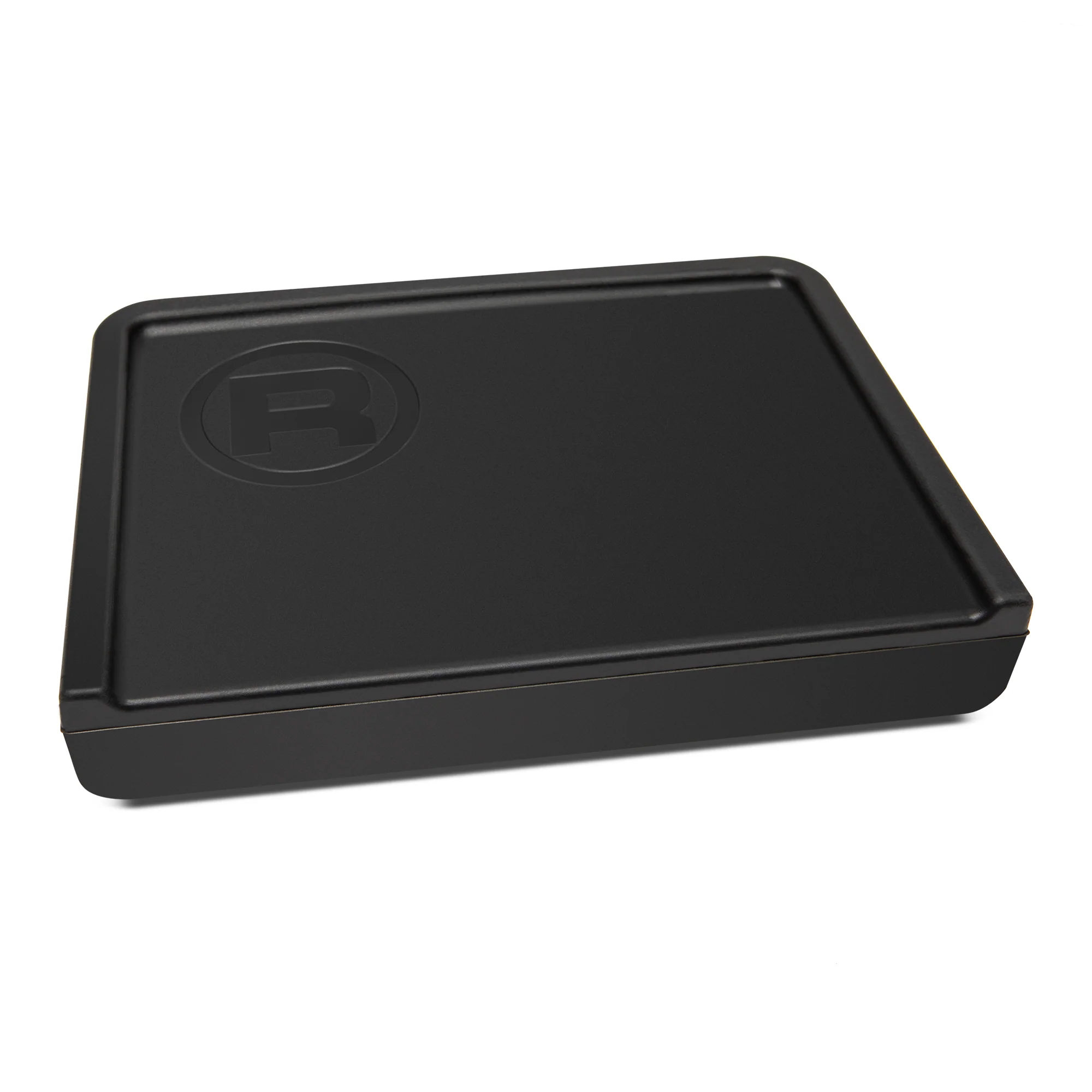 Rocket Espresso Tamping Mat