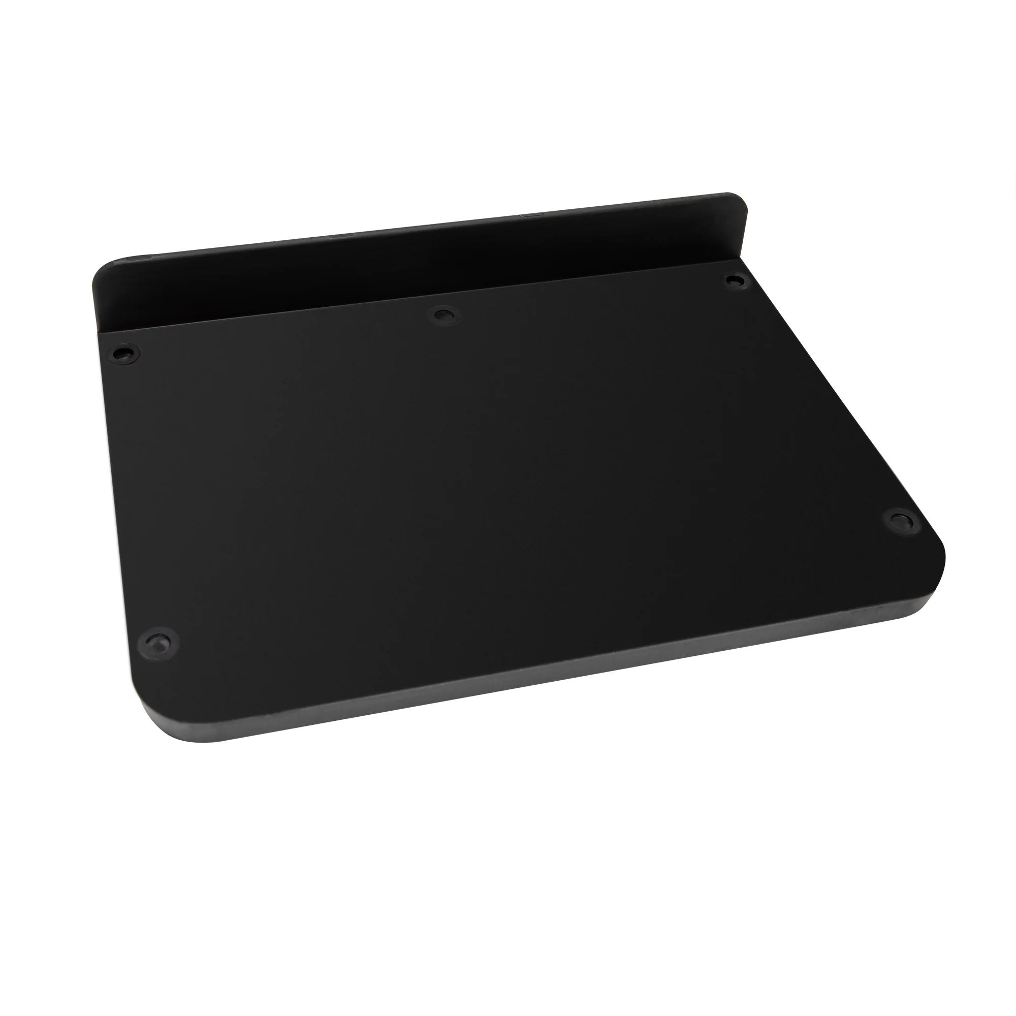 Rocket Espresso Tamping Mat - Image 2