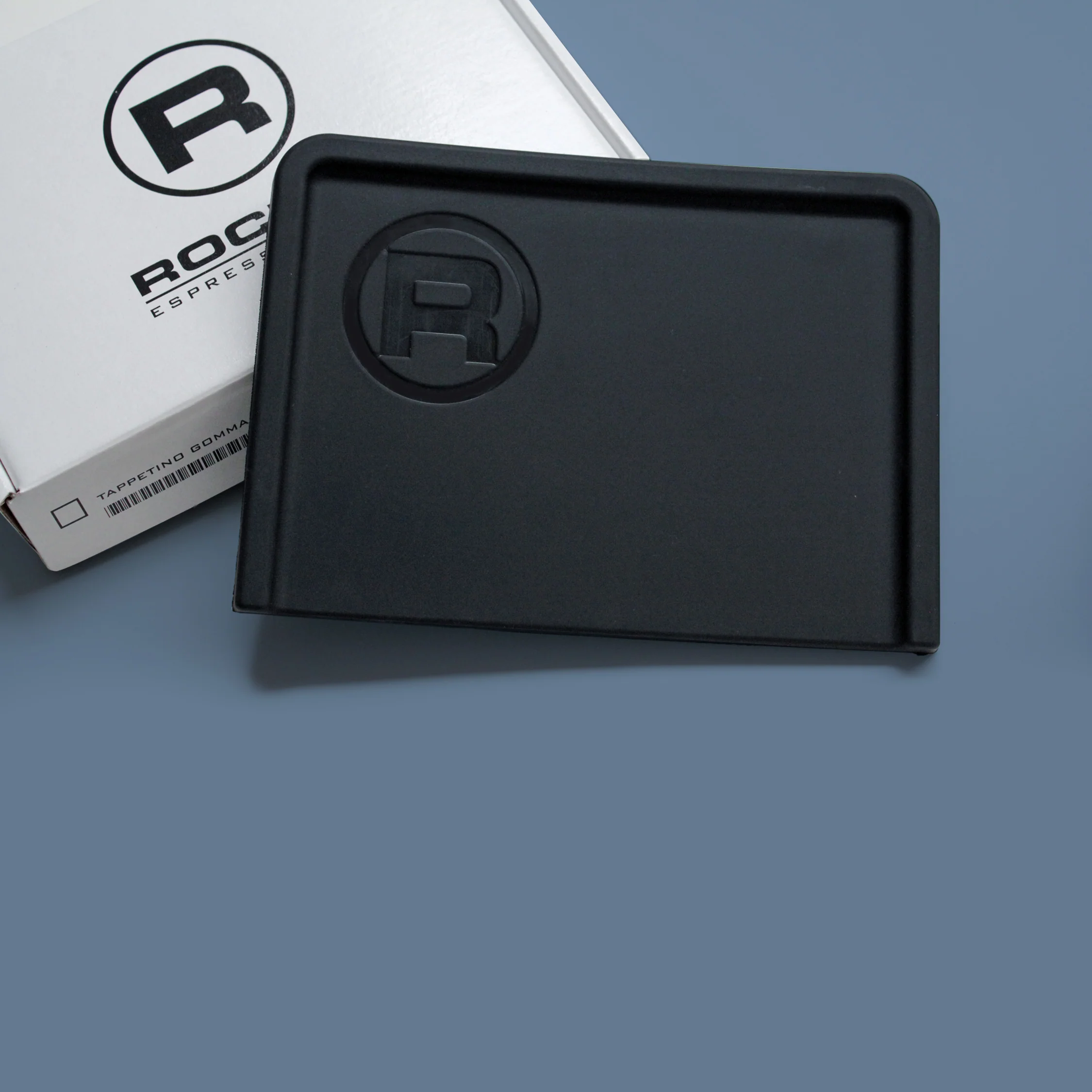 Rocket Espresso Tamping Mat - Image 4