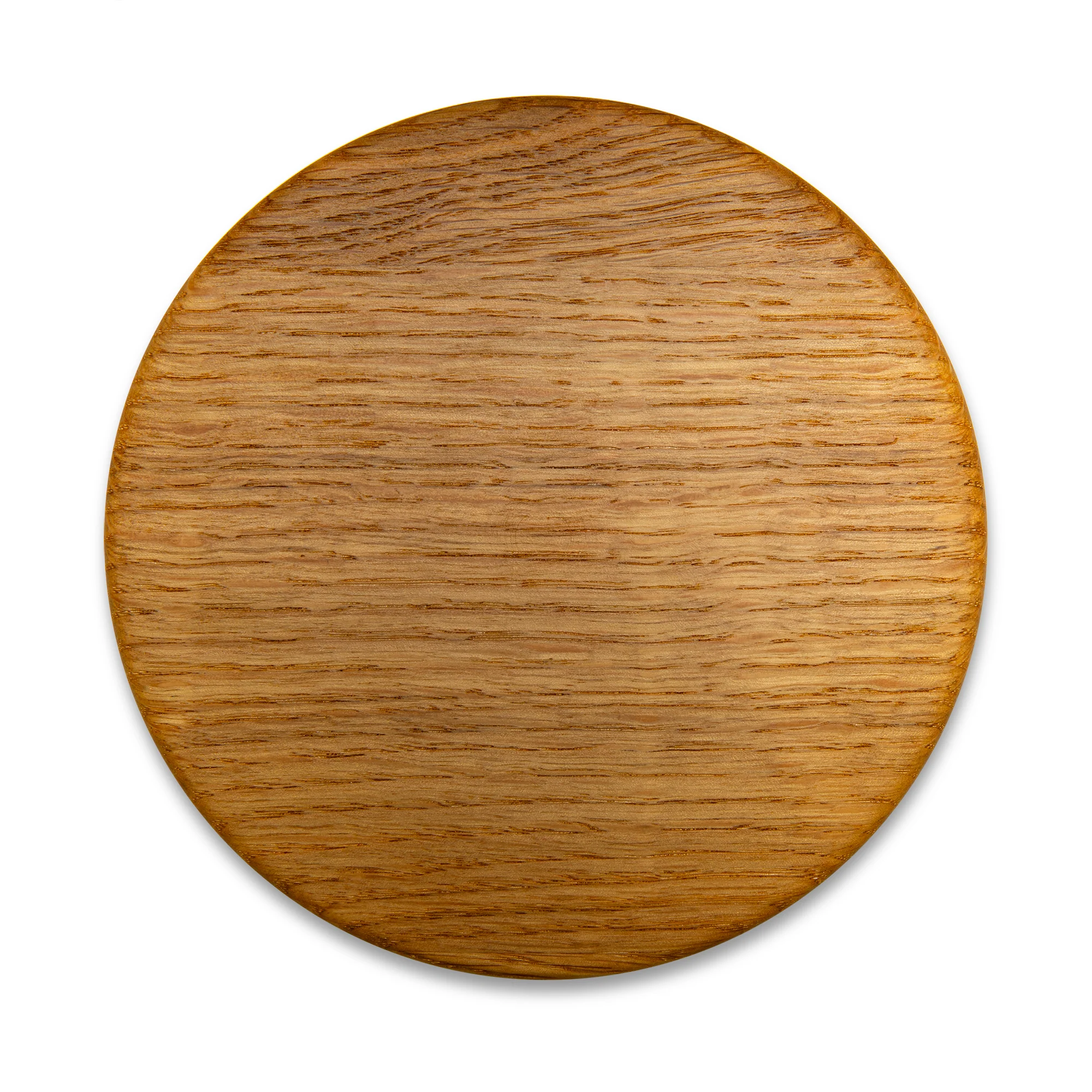 Rocket Wooden Hopper Lid 320g - Image 2