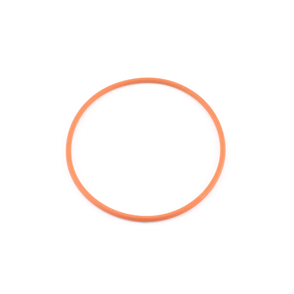 Silicone O-ring 0850-30