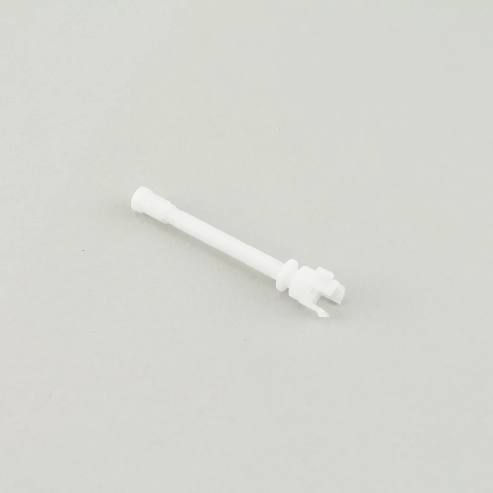 Adjustment Shaft for E-plus and SBS
