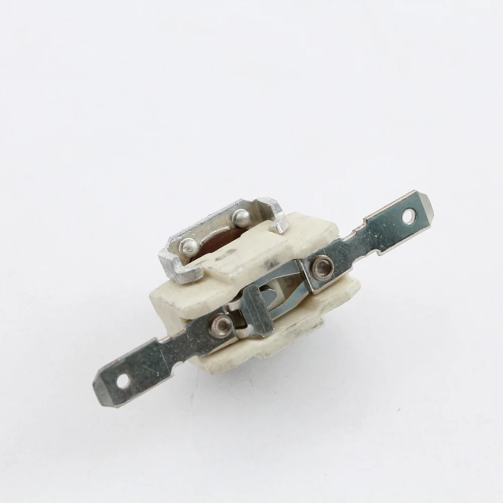 Steam Boiler Thermostat 185C