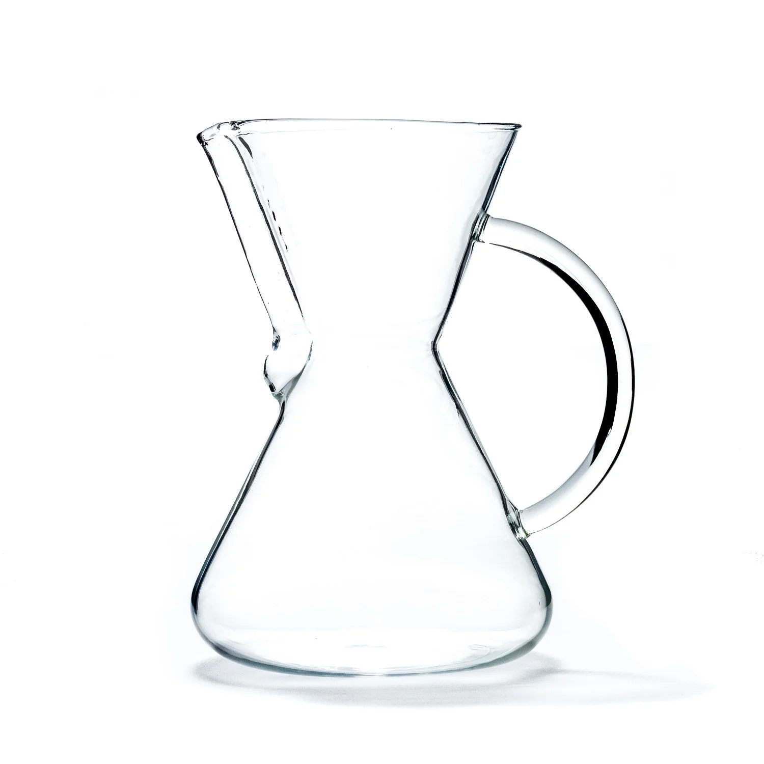 Saint Anthony Industries G70 Pourover Coffee Vessel