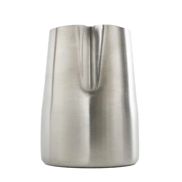 Saint Anthony Industries Pablo’s Pitcher - Image 2