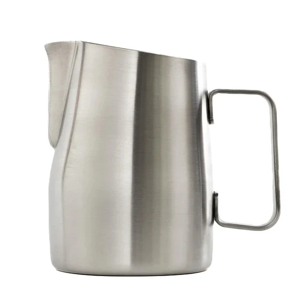 Saint Anthony Industries Pablo’s Pitcher - Image 3