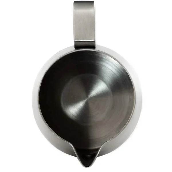 Saint Anthony Industries Pablo’s Pitcher - Image 6