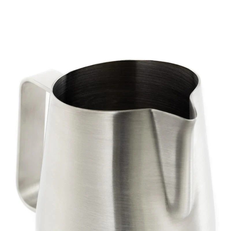 Saint Anthony Industries Pablo’s Pitcher - Image 7