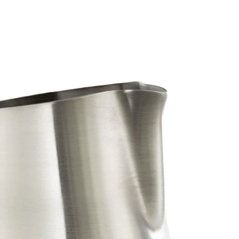 Saint Anthony Industries Pablo’s Pitcher - Image 8