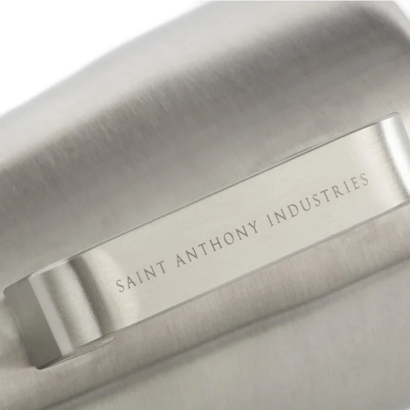Saint Anthony Industries Pablo’s Pitcher - Image 9