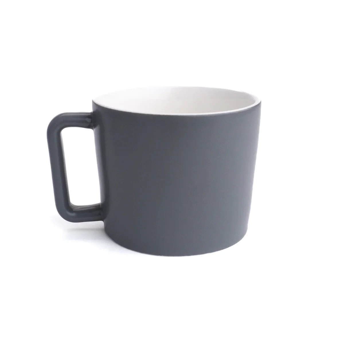Saint Anthony Industries Reinhart Stoneware Mug