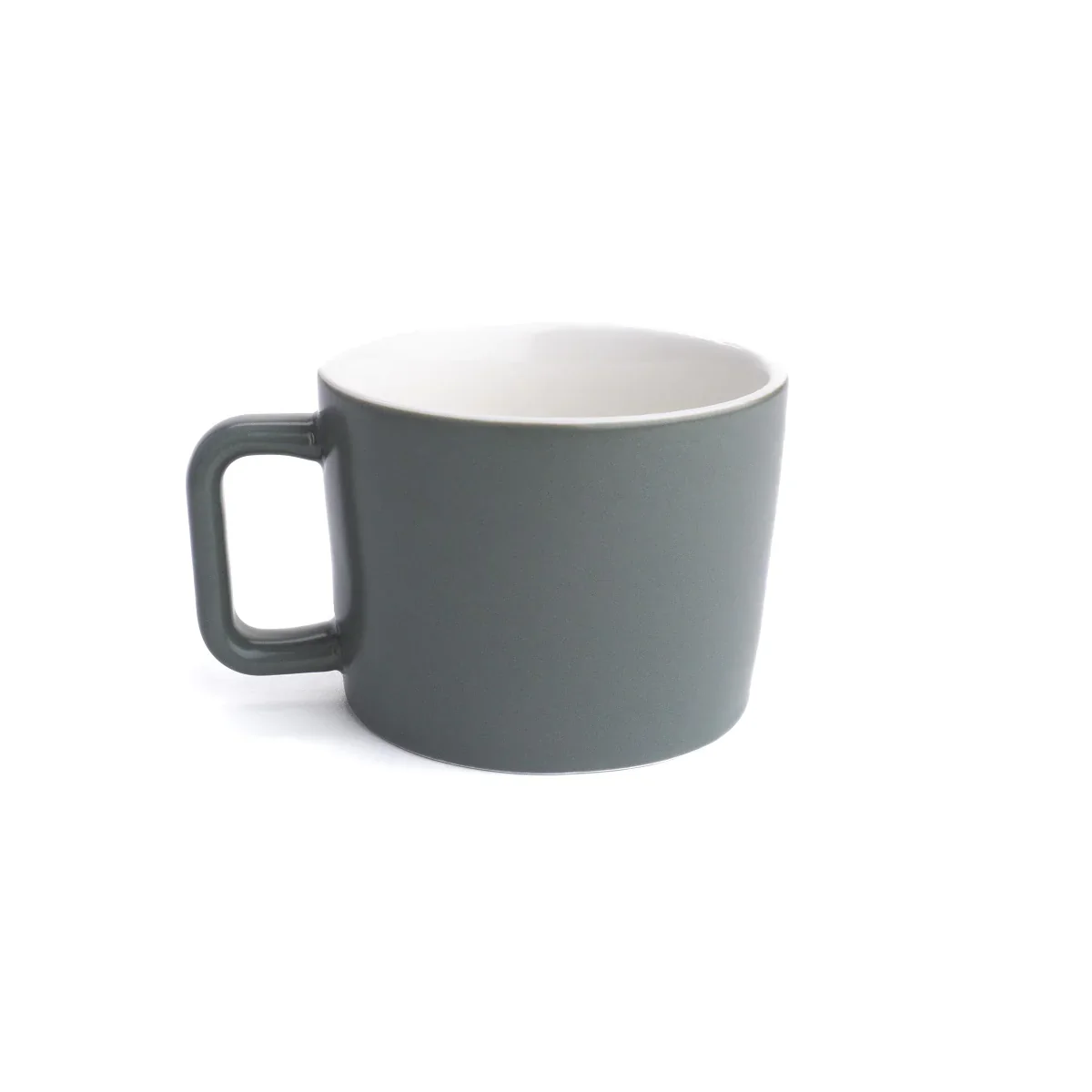 Saint Anthony Industries Reinhart Stoneware Mug - Image 10