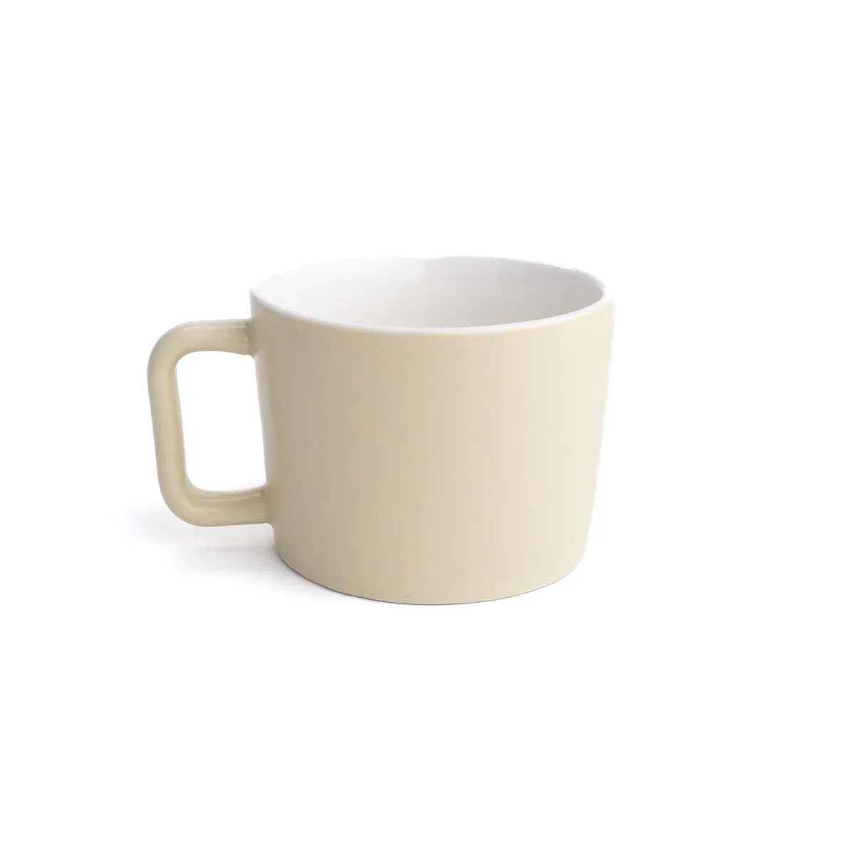 Saint Anthony Industries Reinhart Stoneware Mug - Image 11