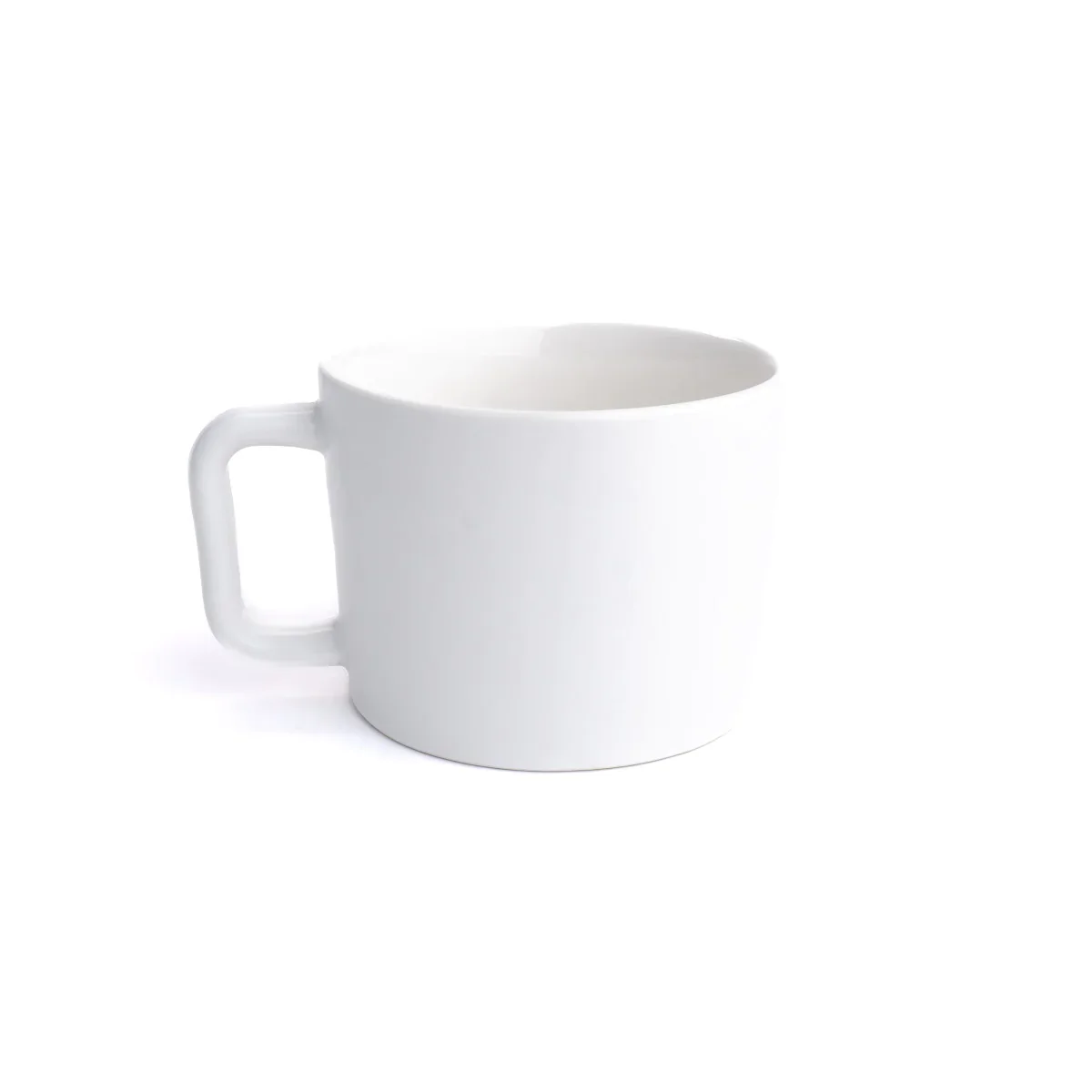 Saint Anthony Industries Reinhart Stoneware Mug - Image 12