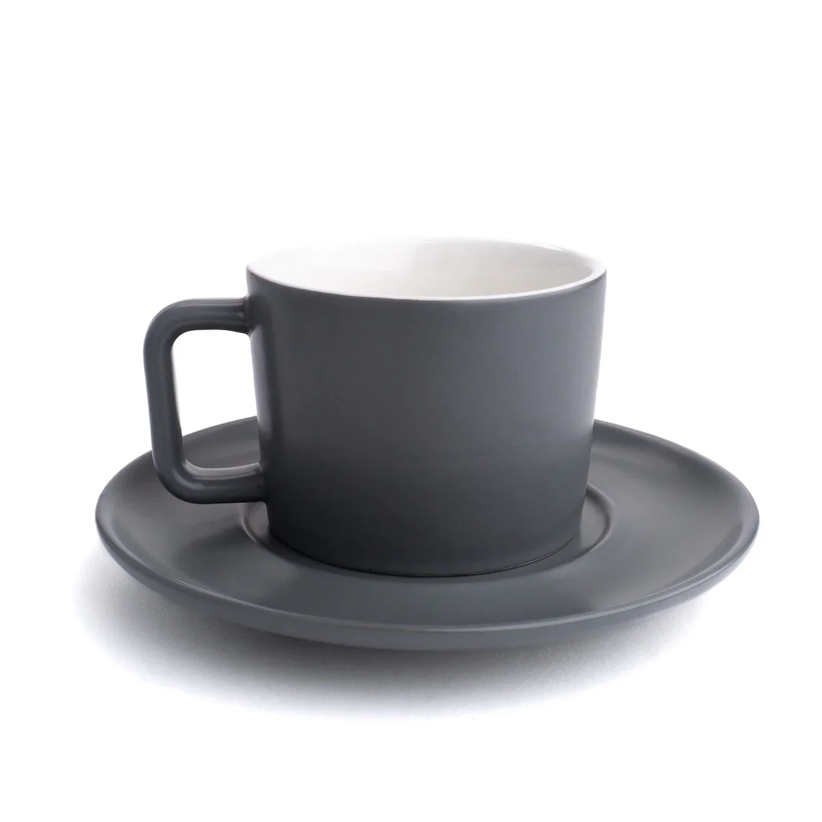 Saint Anthony Industries Reinhart Stoneware Mug - Image 14