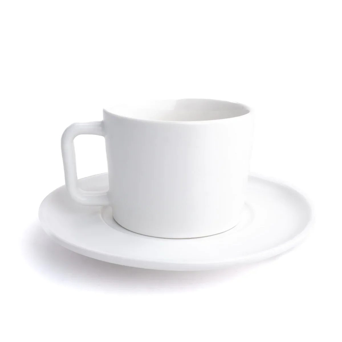 Saint Anthony Industries Reinhart Stoneware Mug - Image 16