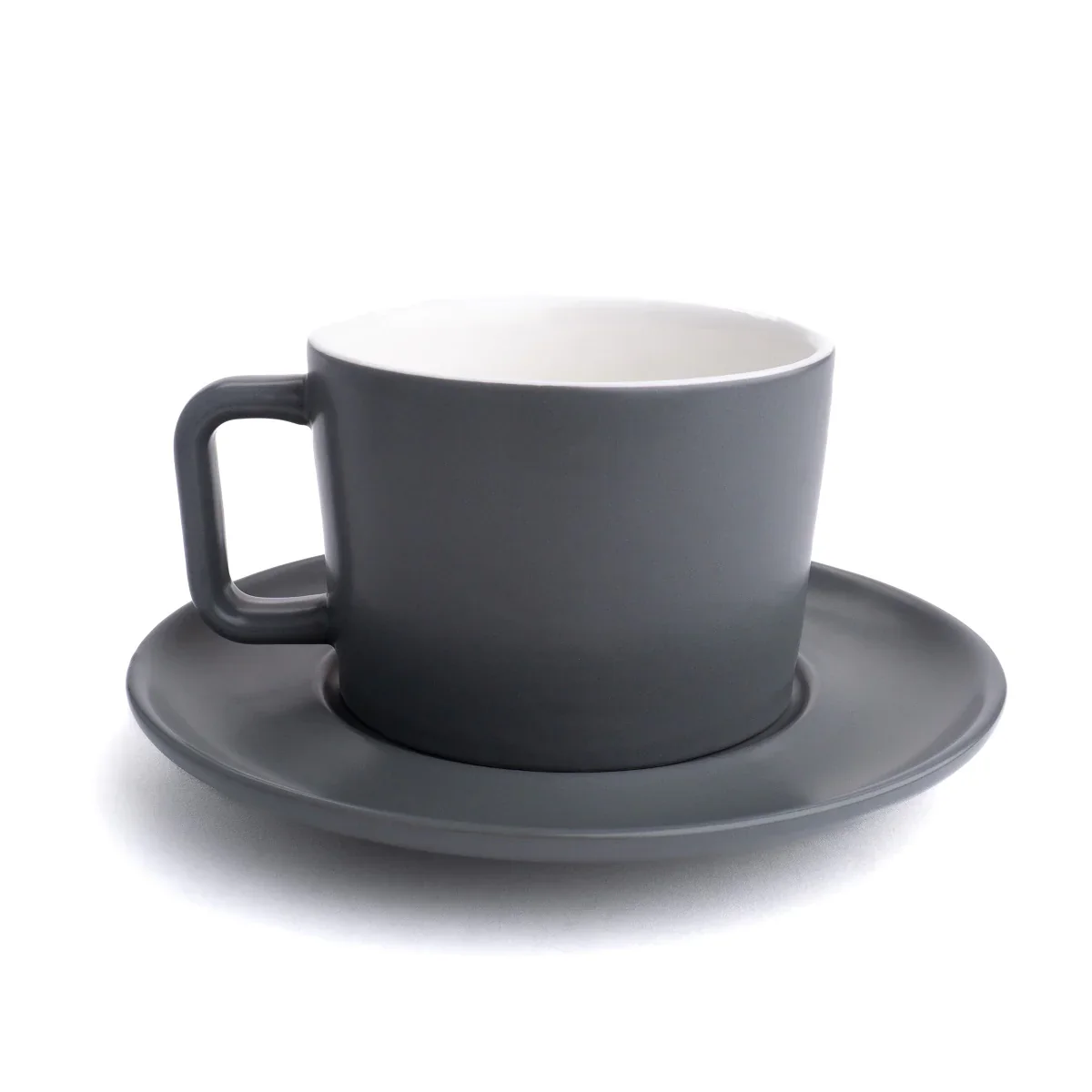 Saint Anthony Industries Reinhart Stoneware Mug - Image 18
