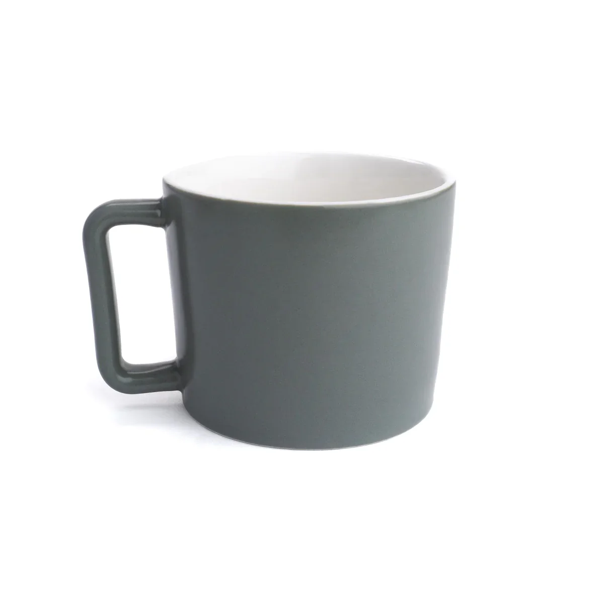 Saint Anthony Industries Reinhart Stoneware Mug - Image 2