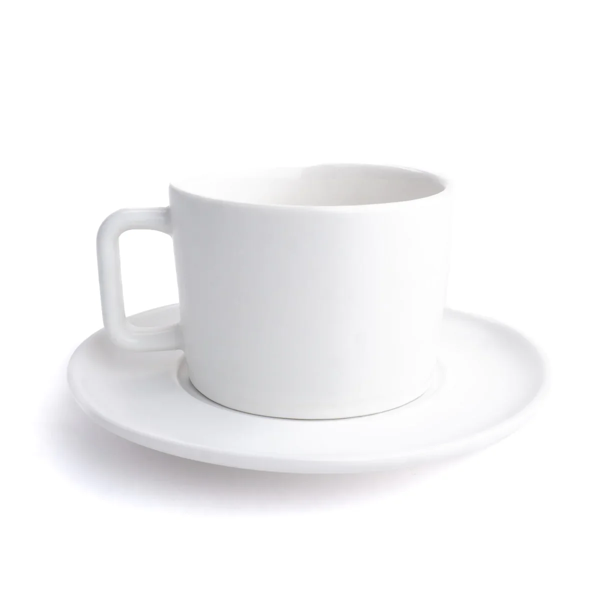 Saint Anthony Industries Reinhart Stoneware Mug - Image 20