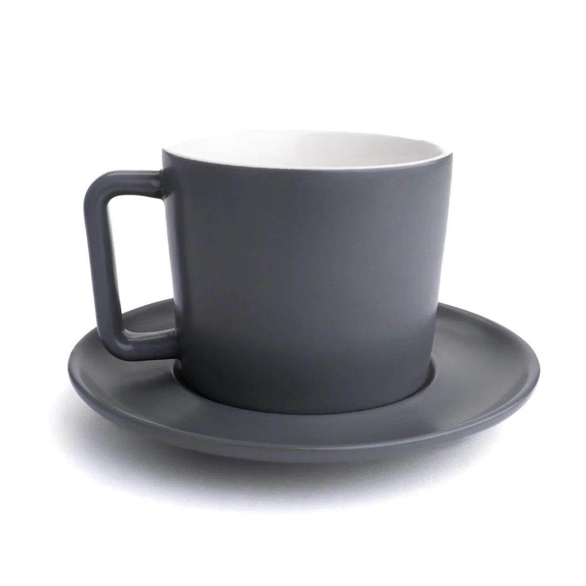 Saint Anthony Industries Reinhart Stoneware Mug - Image 22