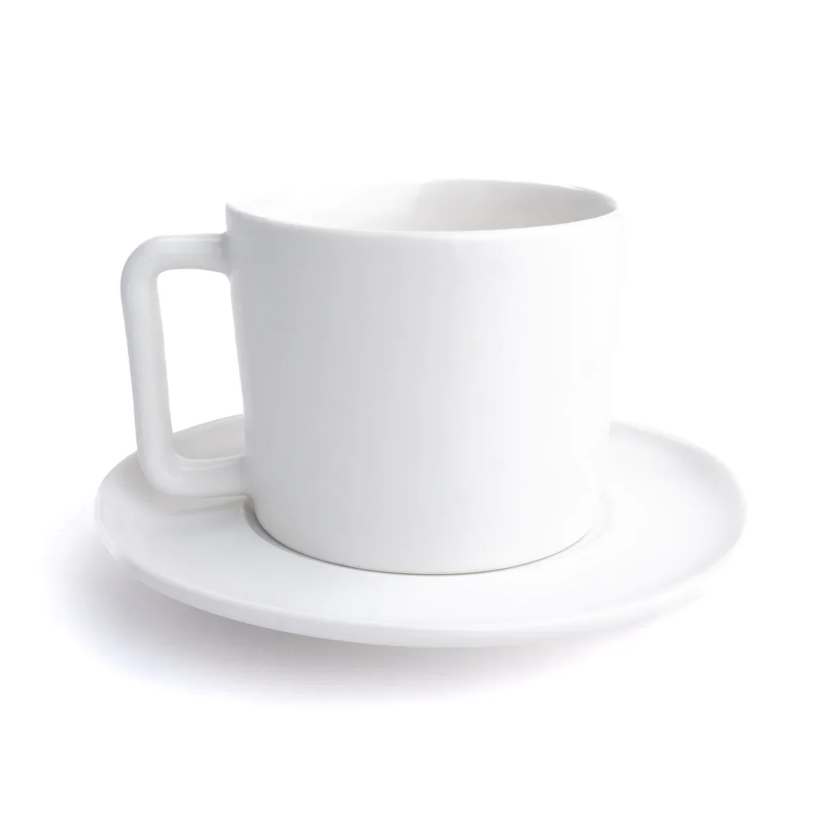 Saint Anthony Industries Reinhart Stoneware Mug - Image 24
