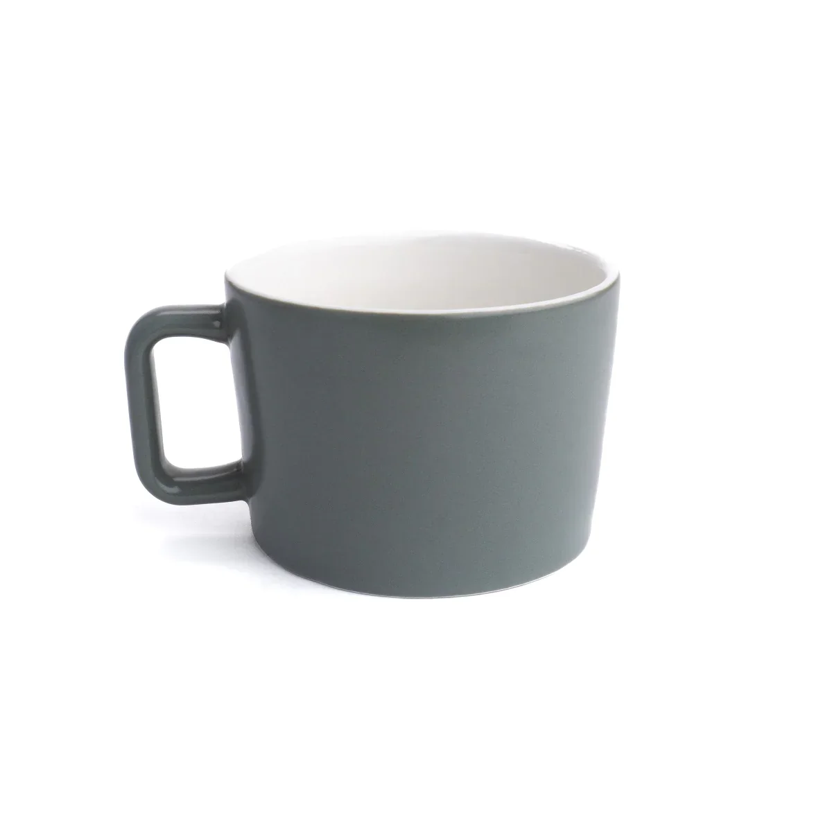 Saint Anthony Industries Reinhart Stoneware Mug - Image 7