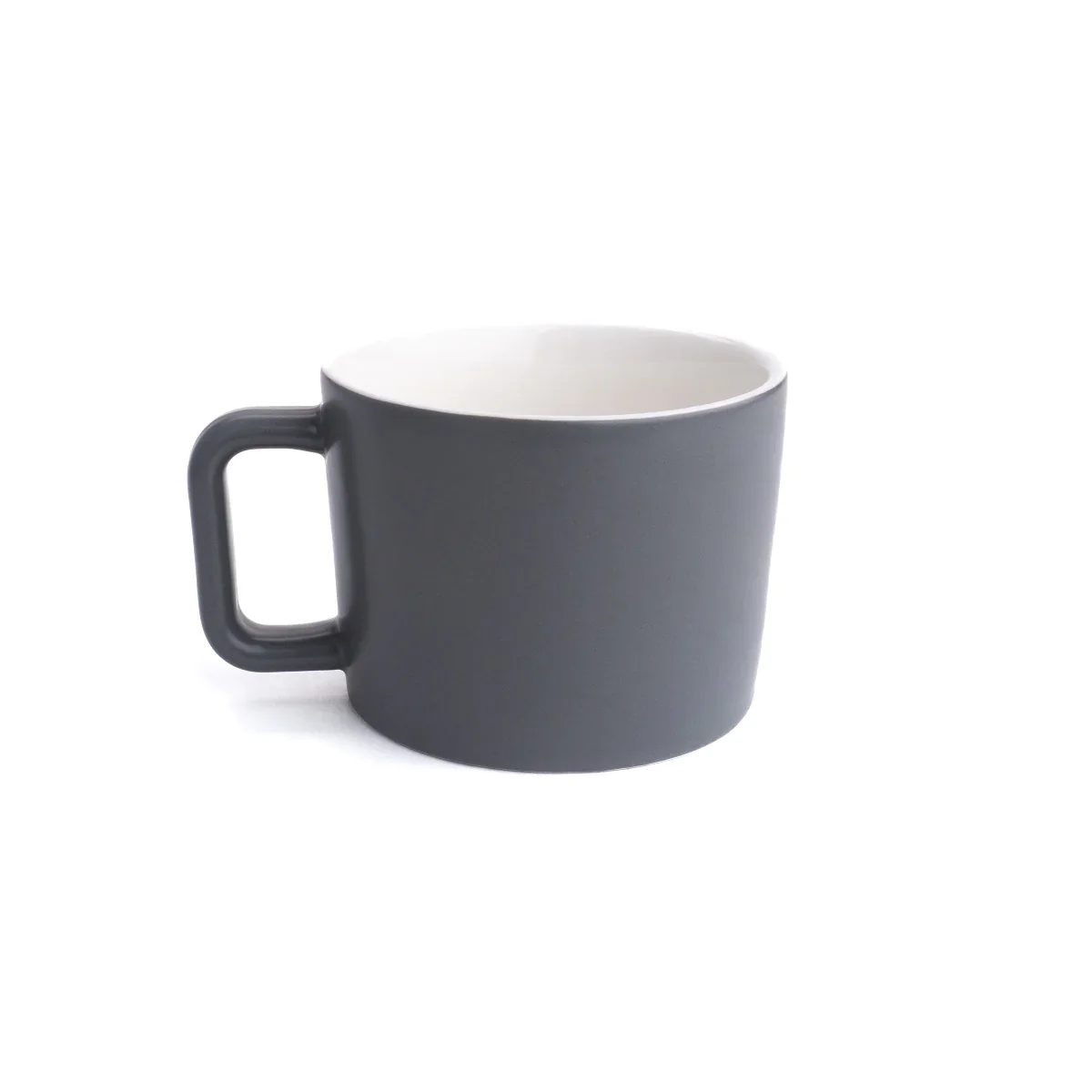 Saint Anthony Industries Reinhart Stoneware Mug - Image 9