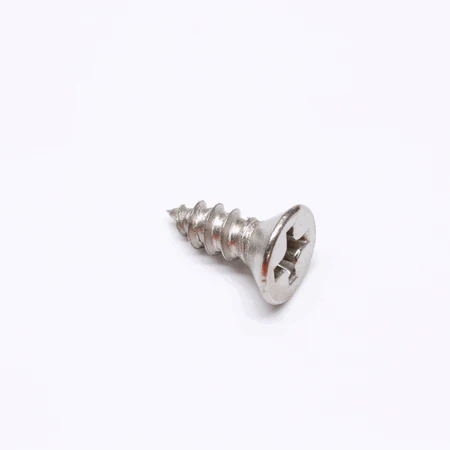 Screw, SS TSP Torx 10 AB 3.5X9.5 for Sheetmetal