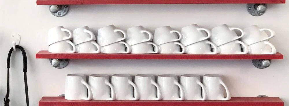 illy Art Collection Olimpia Zagnoli Espresso Cups - Set of 2 - Image 10
