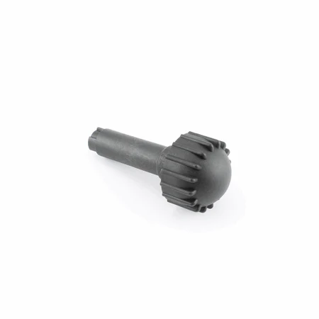 Rancilio Sivila V1/V2 Steam Knob