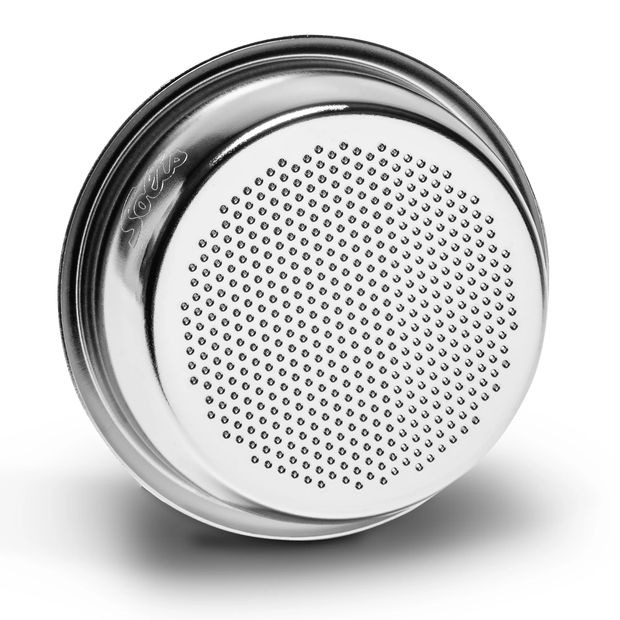 Solis IMS Perfetta Filter Baskets - Image 3