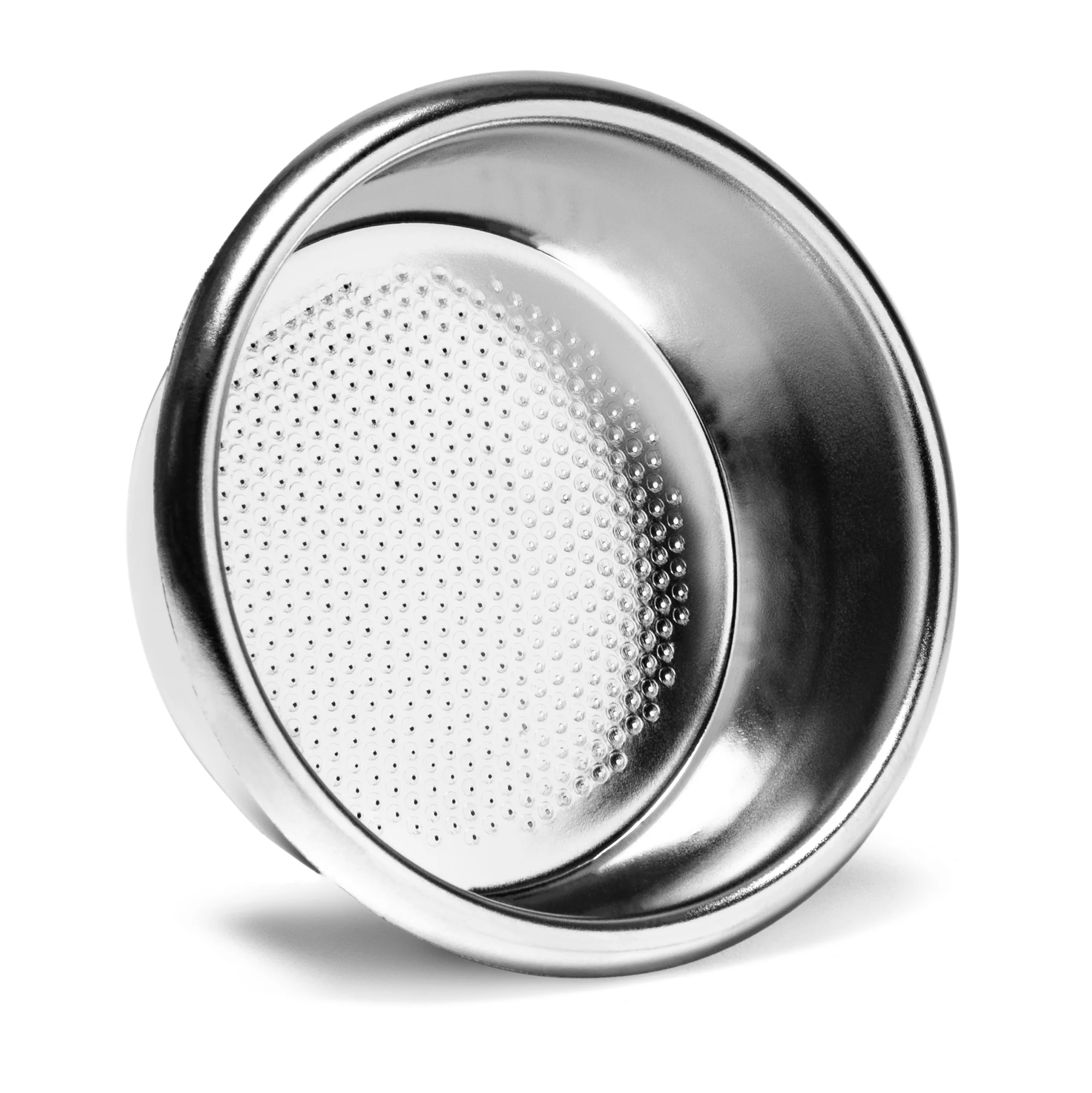 Solis IMS Perfetta Filter Baskets - Image 4
