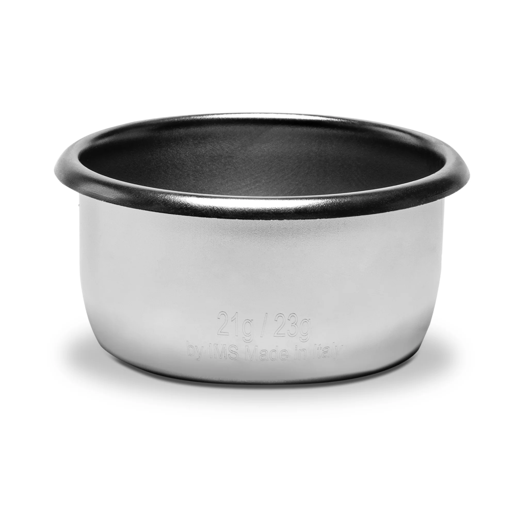 Solis IMS Perfetta Filter Baskets - Image 6