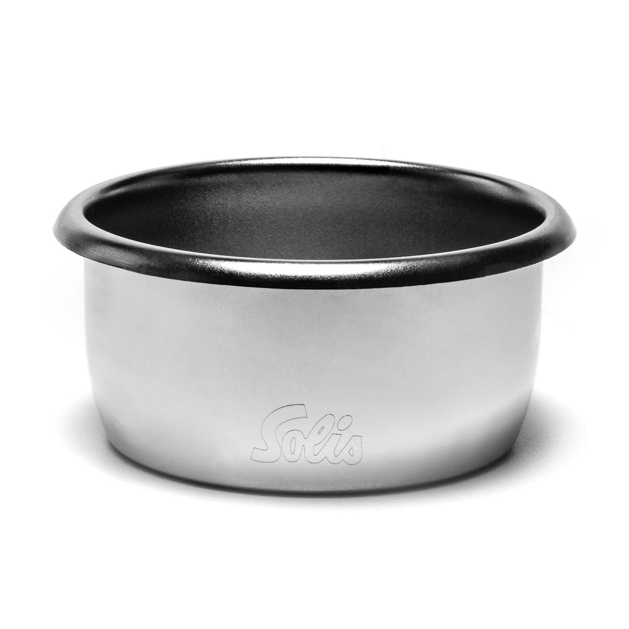 Solis IMS Perfetta Filter Baskets - Image 7