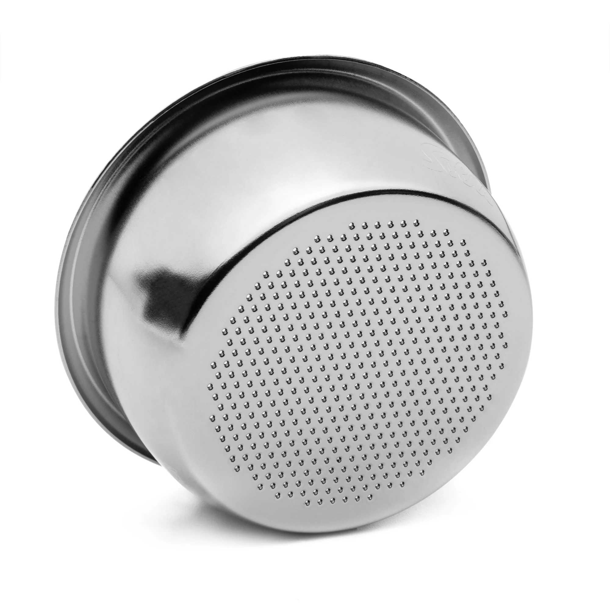 Solis IMS Perfetta Filter Baskets - Image 8