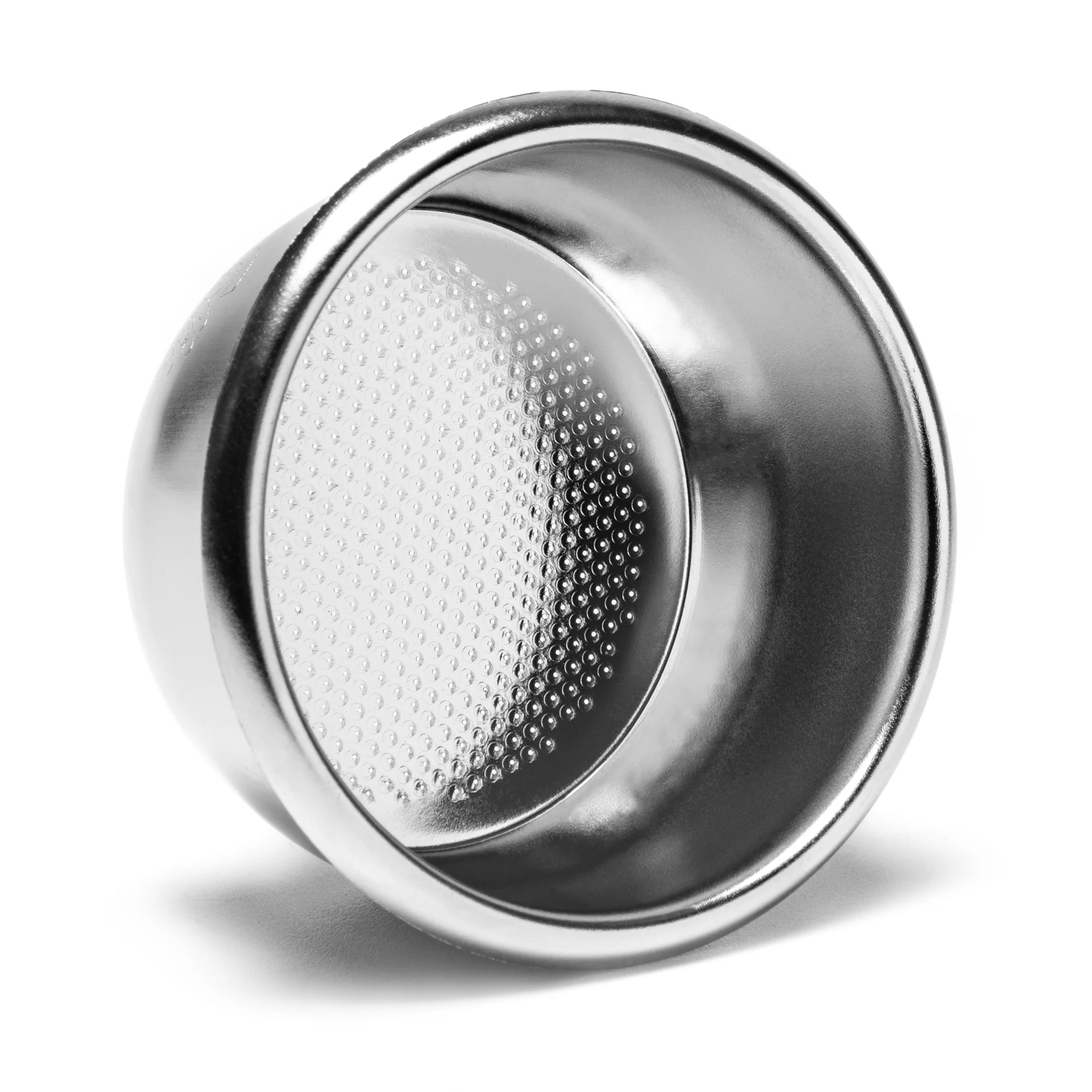 Solis IMS Perfetta Filter Baskets - Image 9