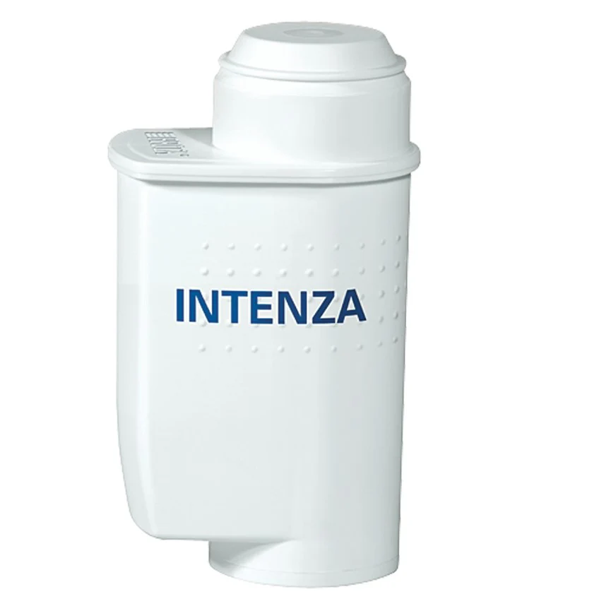 Solis INTENZA Water Filter Replacement Cartridge - Image 2
