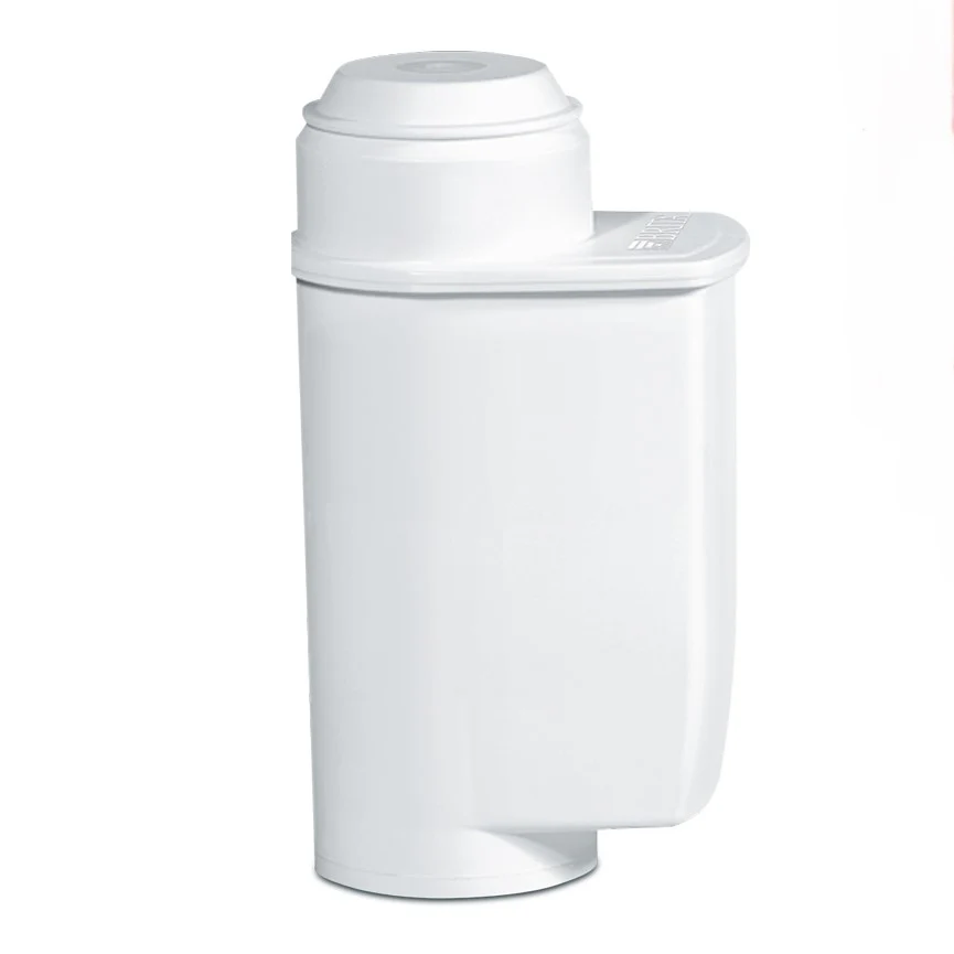 Solis INTENZA Water Filter Replacement Cartridge - Image 3