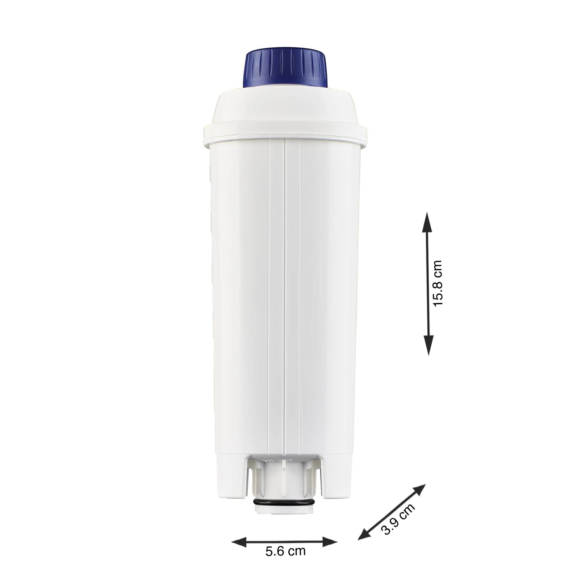Solis INTENZA Water Filter Replacement Cartridge - Image 4