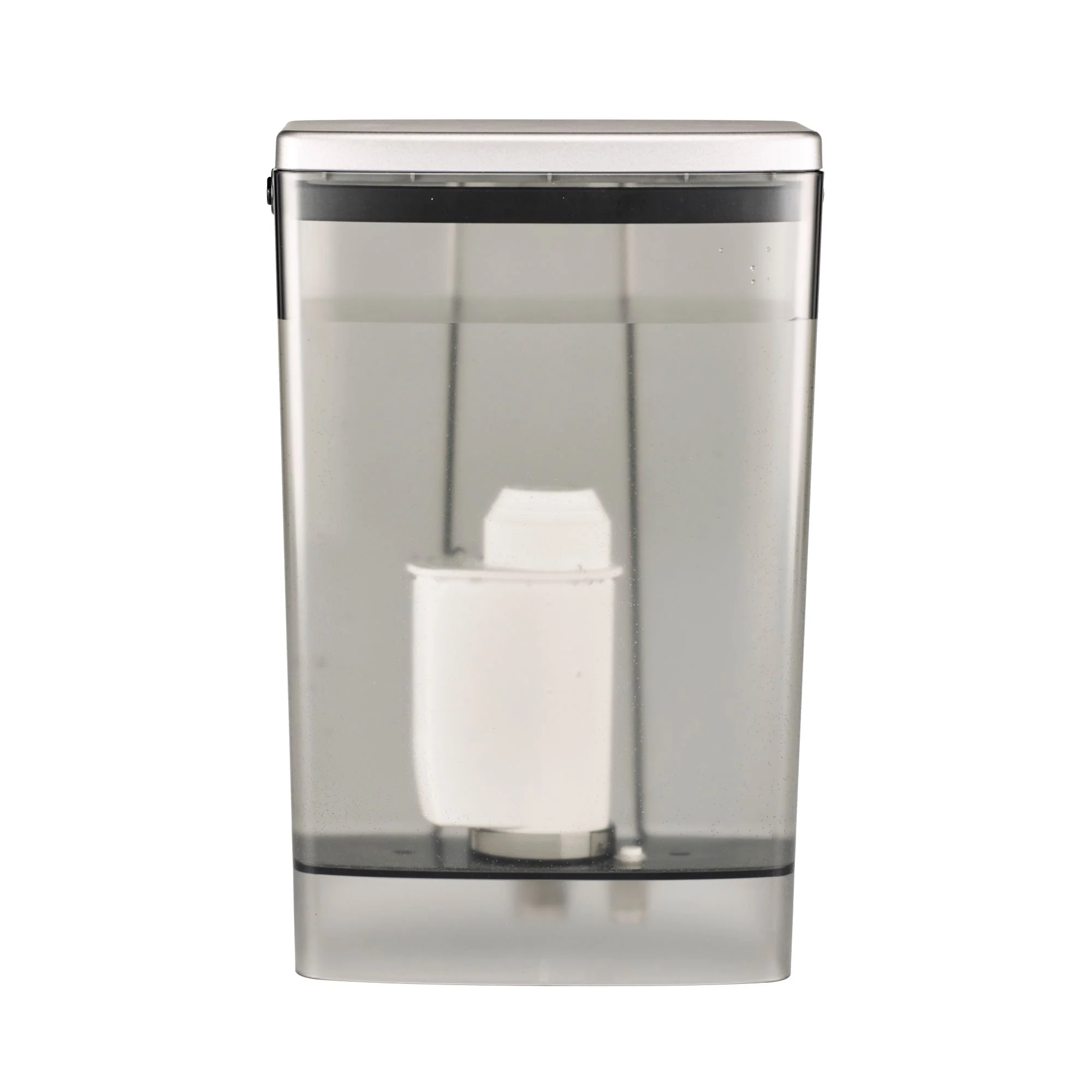 Solis INTENZA Water Filter Replacement Cartridge - Image 6